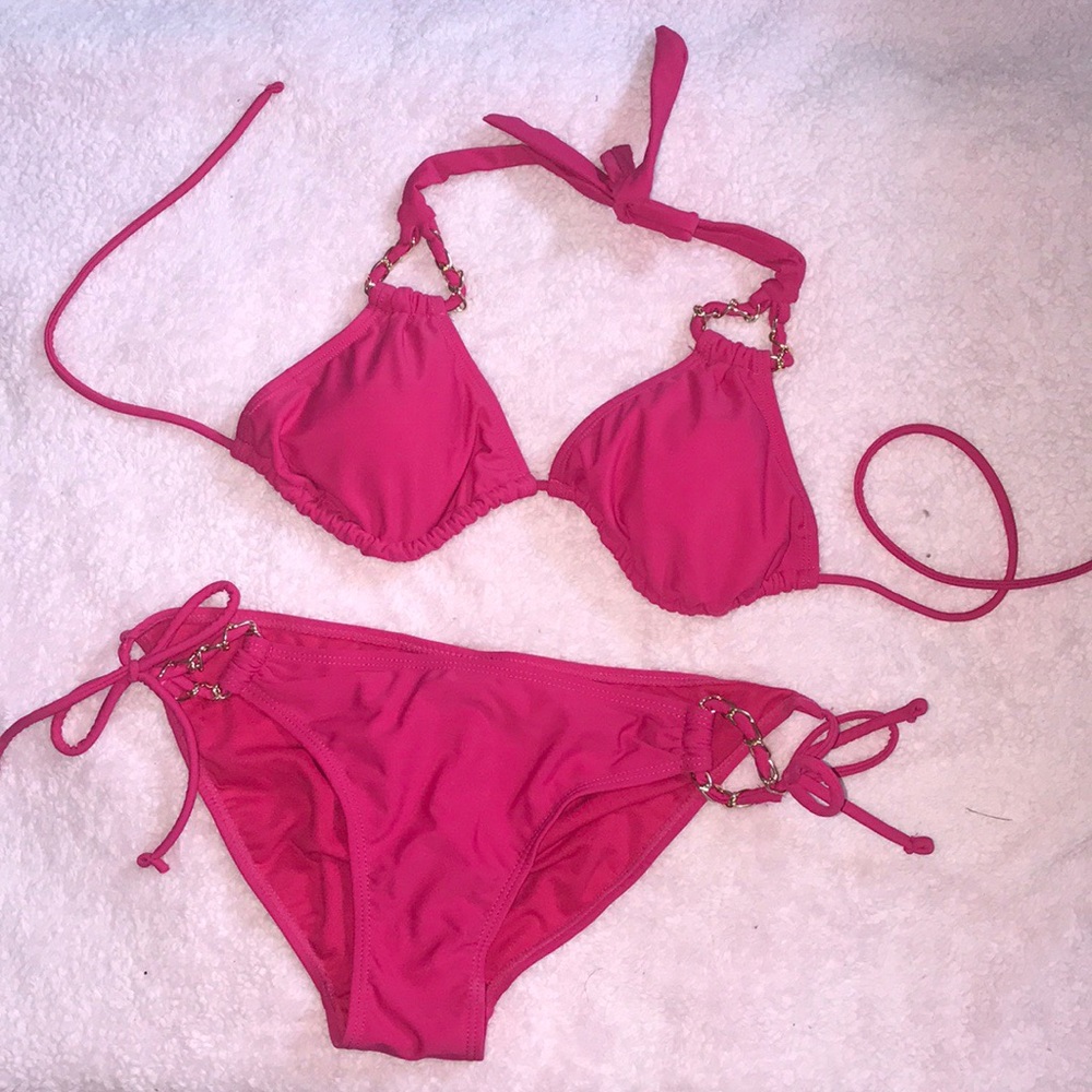 👙SALE👙George 2 pc. swimsuit